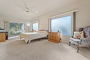 6002 N 5th Pl, Phoenix, AZ 85012 - Photo 15