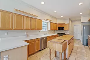 6002 N 5th Pl, Phoenix, AZ 85012 - Photo 11