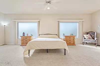 6002 N 5th Place, Phoenix, AZ 85012 - Photo 13