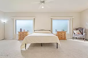 6002 N 5th Pl, Phoenix, AZ 85012 - Photo 13