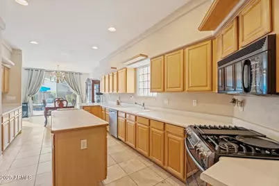 6002 N 5th Place, Phoenix, AZ 85012 - Photo 9