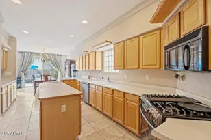 6002 N 5th Pl, Phoenix, AZ 85012 - Photo 9