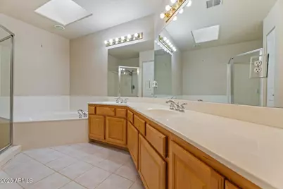 6002 N 5th Place, Phoenix, AZ 85012 - Photo 17