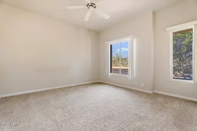 6002 N 5th Place, Phoenix, AZ 85012 - Photo 19