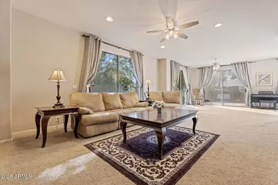 6002 N 5th Place, Phoenix, AZ 85012 - Photo 5