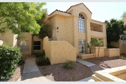 1333 E Morten Avenue #124, Phoenix, AZ 85020 - Photo 1