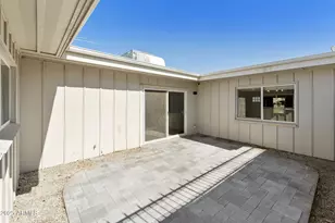 2702 N 60th St, Scottsdale, AZ 85257 - Photo 27