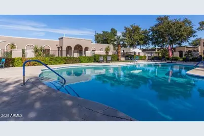 2702 N 60th Street, Scottsdale, AZ 85257 - Photo 31