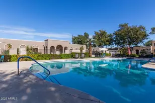 2702 N 60th St, Scottsdale, AZ 85257 - Photo 31