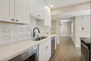 2702 N 60th St, Scottsdale, AZ 85257 - Photo 11