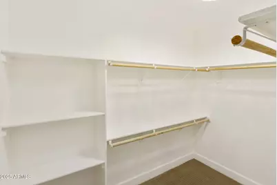 2702 N 60th Street, Scottsdale, AZ 85257 - Photo 21