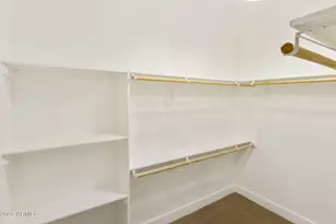 2702 N 60th St, Scottsdale, AZ 85257 - Photo 21