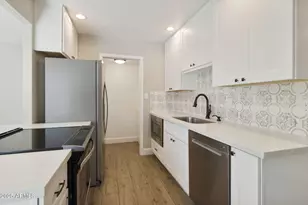 2702 N 60th St, Scottsdale, AZ 85257 - Photo 9