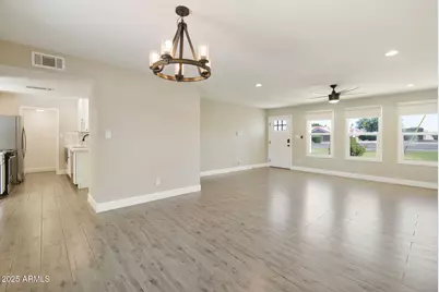 2702 N 60th Street, Scottsdale, AZ 85257 - Photo 7