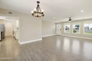 2702 N 60th St, Scottsdale, AZ 85257 - Photo 7