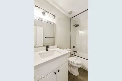 2702 N 60th Street, Scottsdale, AZ 85257 - Photo 25