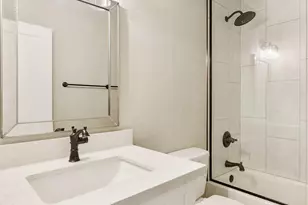 2702 N 60th St, Scottsdale, AZ 85257 - Photo 25