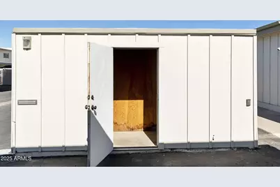 2702 N 60th Street, Scottsdale, AZ 85257 - Photo 29