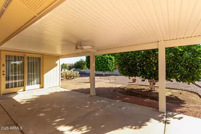 10511 W Edgewood Drive, Sun City, AZ 85351 - Photo 21