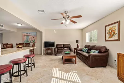 10511 W Edgewood Drive, Sun City, AZ 85351 - Photo 29