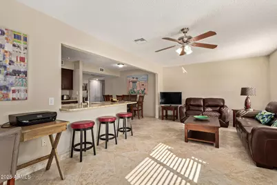 10511 W Edgewood Drive, Sun City, AZ 85351 - Photo 5