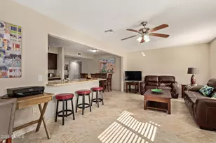 10511 W Edgewood Dr, Sun City, AZ 85351 - Photo 5