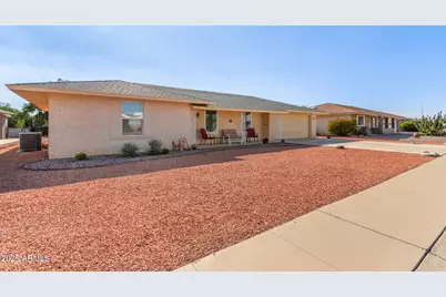 10511 W Edgewood Drive, Sun City, AZ 85351 - Photo 27