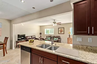 10511 W Edgewood Drive, Sun City, AZ 85351 - Photo 31