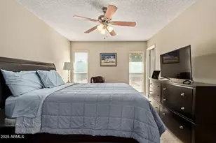 10511 W Edgewood Dr, Sun City, AZ 85351 - Photo 33