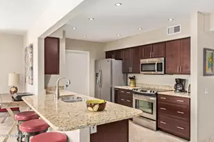 10511 W Edgewood Dr, Sun City, AZ 85351 - Photo 7