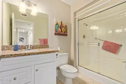 10511 W Edgewood Drive, Sun City, AZ 85351 - Photo 15