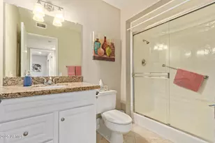 10511 W Edgewood Dr, Sun City, AZ 85351 - Photo 15