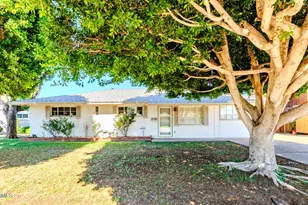 2124 W Pinchot Ave, Phoenix, AZ 85015 - Photo 1