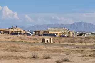 9263 W Limestone Mountain Dr, Casa Grande, AZ 85194 - Photo 1