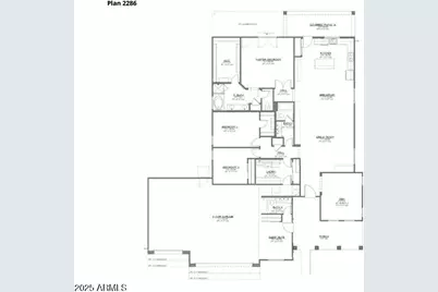 9263 W Limestone Mountain Drive, Casa Grande, AZ 85194 - Photo 11