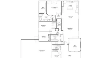 9263 W Limestone Mountain Dr, Casa Grande, AZ 85194 - Photo 11