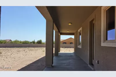 9263 W Limestone Mountain Drive, Casa Grande, AZ 85194 - Photo 9