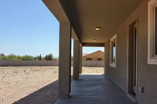 9263 W Limestone Mountain Dr, Casa Grande, AZ 85194 - Photo 9