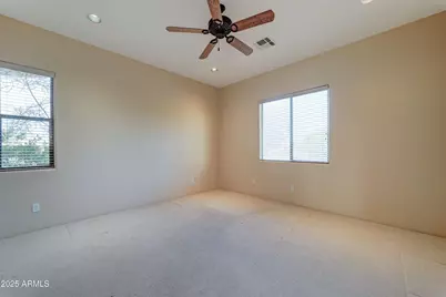 6841 E Quail Hideaway Lane, Gold Canyon, AZ 85119 - Photo 27