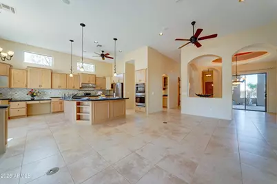 6841 E Quail Hideaway Lane, Gold Canyon, AZ 85119 - Photo 11