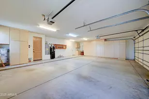 6841 E Quail Hideaway Ln, Gold Canyon, AZ 85119 - Photo 37