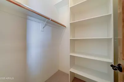 6841 E Quail Hideaway Lane, Gold Canyon, AZ 85119 - Photo 33