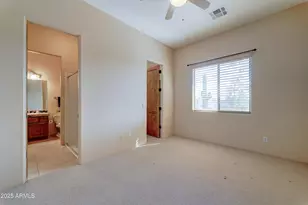 6841 E Quail Hideaway Ln, Gold Canyon, AZ 85119 - Photo 29