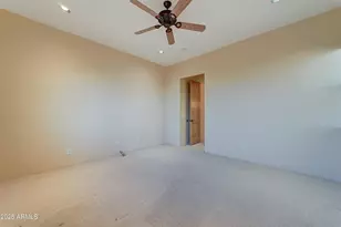 6841 E Quail Hideaway Ln, Gold Canyon, AZ 85119 - Photo 31