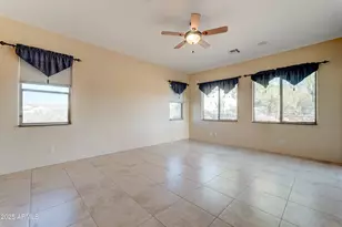 6841 E Quail Hideaway Ln, Gold Canyon, AZ 85119 - Photo 23