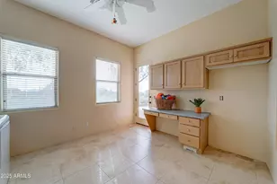 6841 E Quail Hideaway Ln, Gold Canyon, AZ 85119 - Photo 39