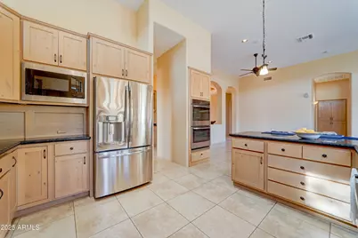 6841 E Quail Hideaway Lane, Gold Canyon, AZ 85119 - Photo 19