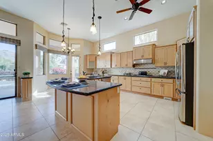 6841 E Quail Hideaway Ln, Gold Canyon, AZ 85119 - Photo 13