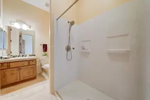 6841 E Quail Hideaway Ln, Gold Canyon, AZ 85119 - Photo 35