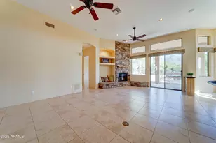 6841 E Quail Hideaway Ln, Gold Canyon, AZ 85119 - Photo 9